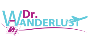 Dr. Wanderlust